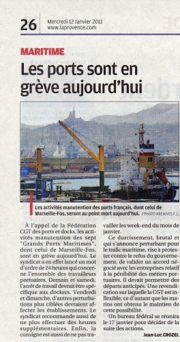 la provence ports.jpg