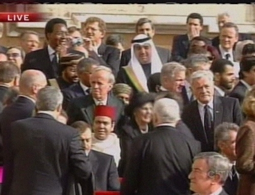 JEAN PAUL II FUNERAILLES.jpg