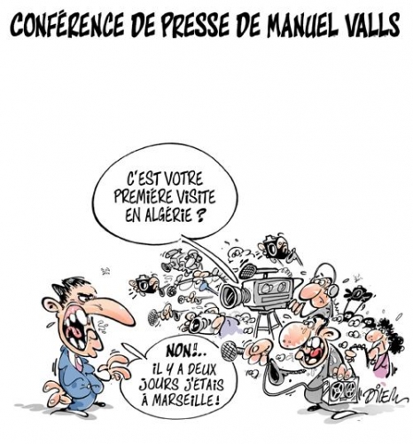 caricature valls a marseille.jpg