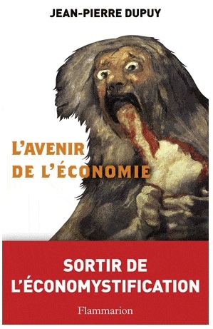 dupuy avenir de l'economie.jpg