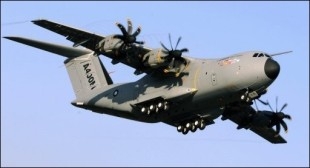 AIRBUS A 4000 M.jpg