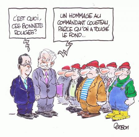 HOLLANDE BONNET ROUGE.jpg