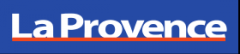 La_Provence_(logo).svg.png