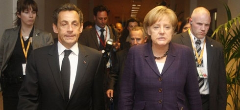 sarkozy-merkel.jpg