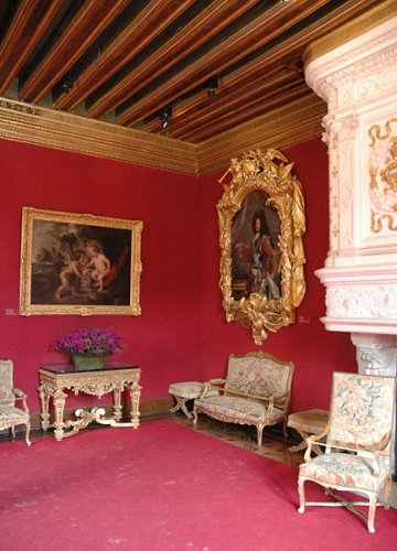 CHENONCEAU SALON LOUIS XIV.jpg