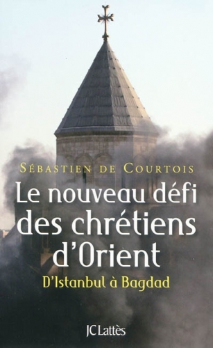 chretiens d'orient.jpg