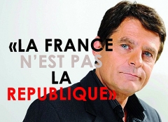 Paul-Francois-Paoli-La-France-n-est-pas-la-Republique_visuel.jpg