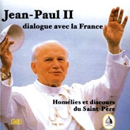 JEAN PAUL 2 BOURGET 1980.jpg