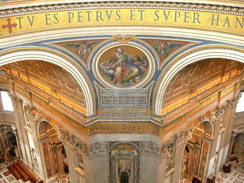 rome basilqiue saint pierre.jpg