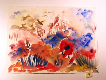 envol-etourneaux.jpg