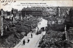 cartes-postales-photos-Ruines-de-la-Grande-Guerre-1914-1918-LILLE-59000-5548-20071001-6z5i1z3d4l0y1a8g4k1g.jpg-1-maxi.jpg