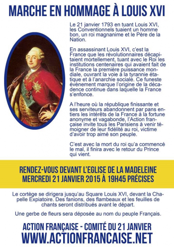 tract_louis_xvi_-_2015.png