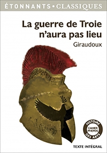 C_La-Guerre-de-Troie-naura-pas-lieu_1522.jpg