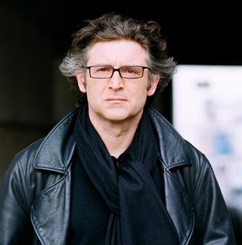 MICHEL ONFRAY.JPG