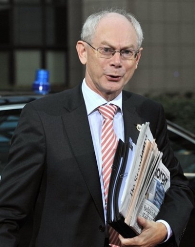 VAN ROMPUY.jpg