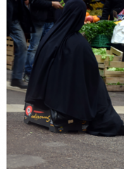 Burka.png