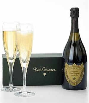 dom perignon 1.jpg