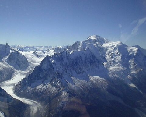 Mont_Blanc_003.jpg