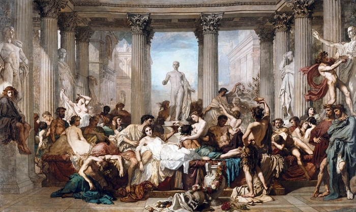 THOMAS_COUTURE_-_Los_Romanos_de_la_Decadencia_Museo_de_Orsay_1847._Óleo_sobre_lienzo_472_x_772_cm.jpg