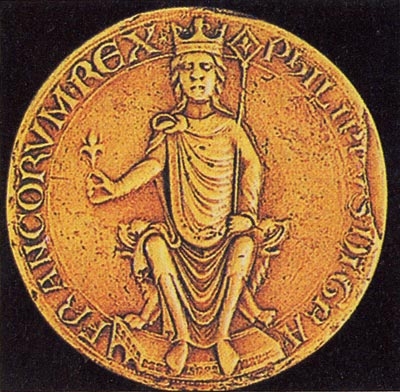 philippe auguste sceau.jpg