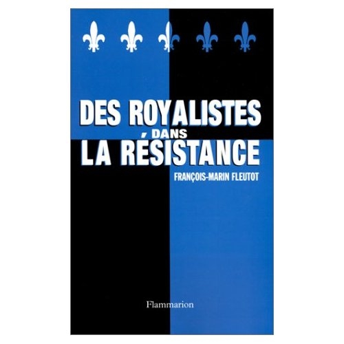 royalistes resistance.jpg