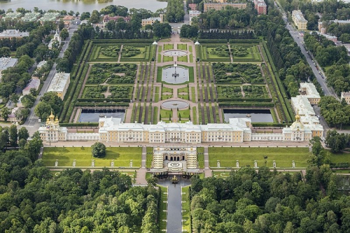 6 mai,reims,henri iii,paix de beaulieu,louis xiv,versailles,le vau,le notre,louis xiii,tunnel sous la manche,eurostar,eurotunnel,francois grignard