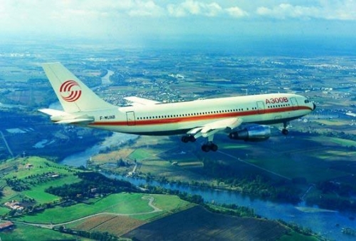 AIRBUS A300B.jpg