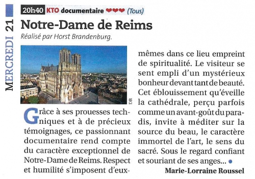 REIMS TELE.jpg