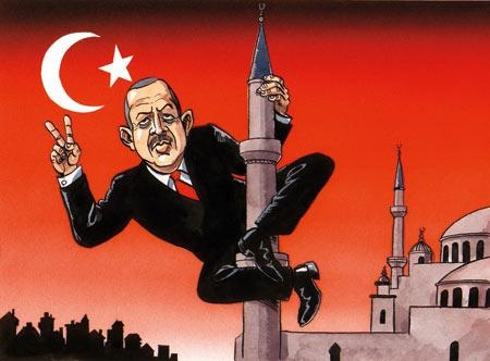 erdogan.JPG