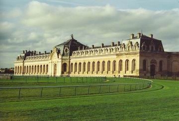 CHANTILLY GRANDES ECURIES 1.jpg