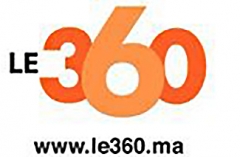 Logo_le360.jpg
