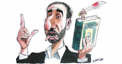 TARIK RAMADAN 2.jpg