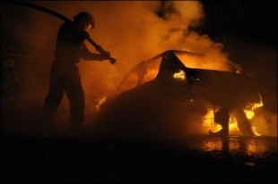 violences bagnolet 1.jpg