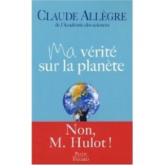 allegre ma verite sur la planete.jpg