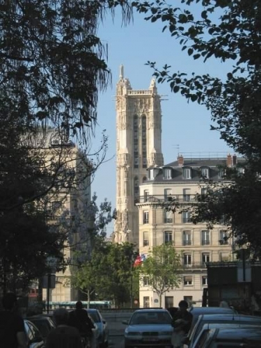 tour saint jacques.JPG