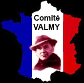 COMITE VALMY.jpg