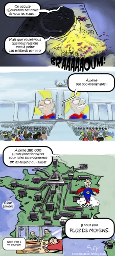 SUPERPEDAGO 1.jpg