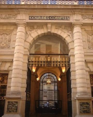 COUR DES COMPTES.JPG