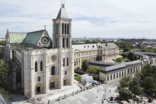 18 septembre,henri iv,pendule de foucault,panthéon,sully,louis vii,alienor d'aquitaine,reims,deneux