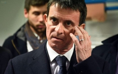 gifle-valls-va-porter-plainte-contre-le-jeune-homme-de-19-ans-video.jpg