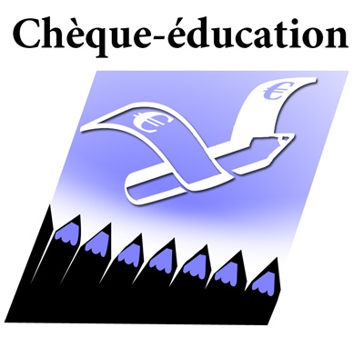 cheque scolaire.jpg