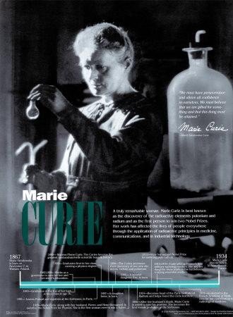 MARIE CURIE.JPG