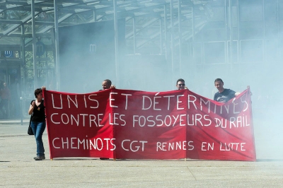 actu4-1.jpg