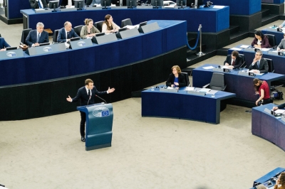 Actu-4.jpg