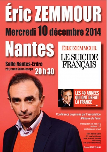 ZEMMOUR NANTES.jpg