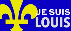 je-suis-louis-1456x648.jpg