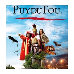 le-puy-du-fou.jpg