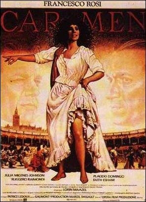 carmen.JPG