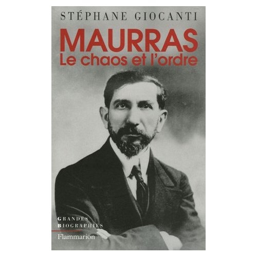 MAURRAS GIOCANTI.jpg