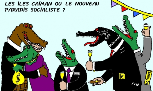 iles caimans.jpg